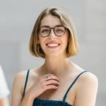 Julia - @julia.slattery - Instagram