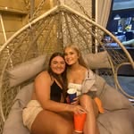 Julia - @julia_slattery - Instagram