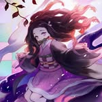 Julia Slattery - @magicalmiracles20 - Instagram