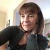 Julia Slattery - Facebook