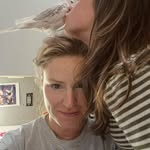 Julia Slattery - @juslattery - Instagram
