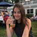 Julia Slattery - Facebook