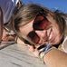 Julia Slattery - Facebook