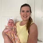 Julia Slattery - @juliaslattery26 - Instagram