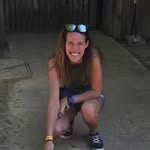 Julia Slattery - @juleslattery - Instagram