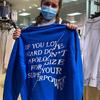 Julia_slattery - @julia_slattery - TikTok
