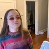Julia Slattery - @juliaslattery12 - TikTok