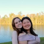 Julia Slattery - @juliaslatt6 - Instagram
