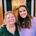 Julia Slattery - Facebook