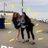 julia slattery - @juliaslattery3 - TikTok