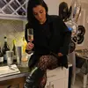 Julia Slat - @juliaslattery - TikTok