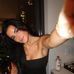 Julia Slattery - Facebook