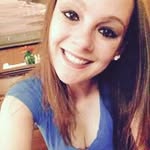 Julia Slattery - @juliaslattery - Instagram