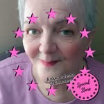 Julia Slattery - @julia.slattery.754 - Instagram