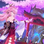 julia slattery - @magicanime21 - Instagram