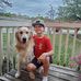 Julie Slattery - Facebook