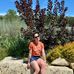 Julie Slattery - Facebook