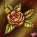 Julie Slattery - Facebook