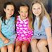 Julie Slattery Maguire - Facebook