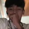 Bacon egg and cheese - @julianslaughter1 - TikTok