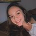 Julia Ailene Slaughter - Facebook