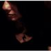 Julia Slaughter - Facebook