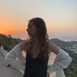 julia slaughter - @julias1aughter - Instagram