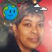 Julia Slaughter - Facebook