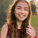 Julia Slaughter - Facebook