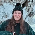 Julia Slaughter - @julia_slaughter - Instagram