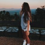 julia slaughter - @juliasslaughter - Instagram