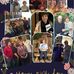 Julia Slaughter - Facebook