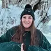 Julia_slaughter - @julia0711_ - TikTok