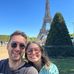 Julia Slaughter - Facebook