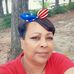 Julia Slaughter - Facebook
