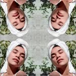 Julia Slaughter - @mouadhkhedoo - Instagram