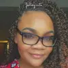 Julia Slaughter Dock - @juliaslaughterdoc - TikTok