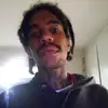 Julian Slaughter - @julianslaughter5 - TikTok