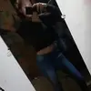 Julianne Slaughter - @julianneslaughter1 - TikTok