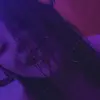 julianne slaughter - @julianneslaughter - TikTok