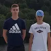 juliannslaughter - @juliannslaughter - TikTok