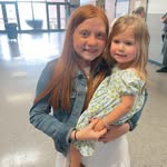 Julie Slaughter - @julieslaughter45 - Instagram