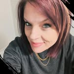 Julie slaughter - @julieaslaa - Instagram
