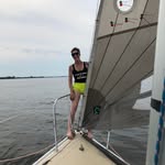 Julie Slaughter - @jules_slaughter777 - Instagram