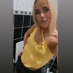 Julie Slaughter - @julies19 - Instagram
