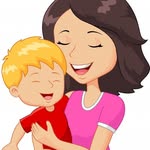 Дети Развивашки Обучение Игры - @julia_smart_kids - Instagram