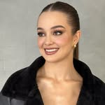 Dra. Júlia Martin | Cirurgiã-Dentista - @juliasmartin - Instagram
