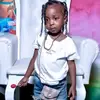 Julia__ - @julia_1smart - TikTok