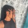 Julia 🇹🇬 🇨🇦 😶‍🌫️ - @juliasmart.girl - TikTok