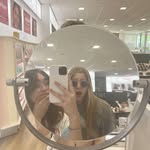 julia - @_julia_smart - Instagram